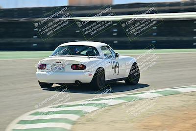 media/Sep-28-2025-Speed Ventures (Sun) [[cf5fbece84]]/Purple group/Turn 9 and 3 enter/